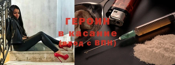 круглые Белоозёрский