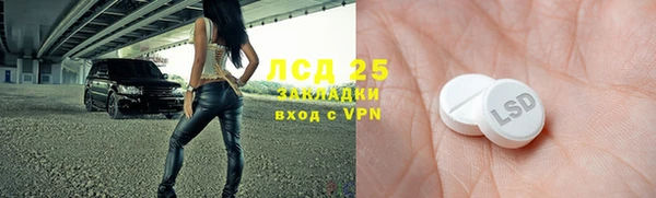 индика Белокуриха