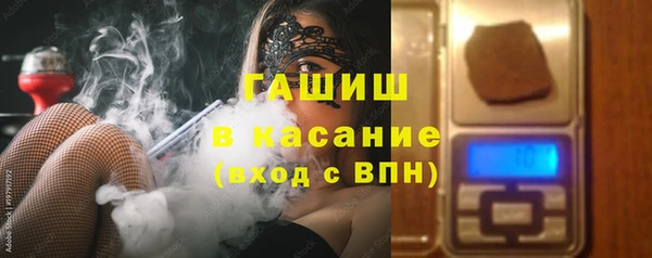 индика Белокуриха