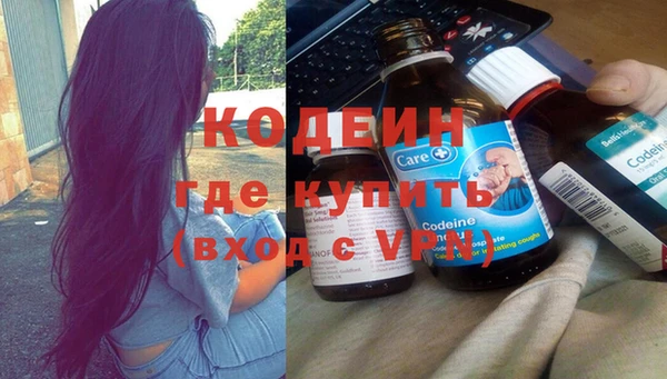 индика Белокуриха