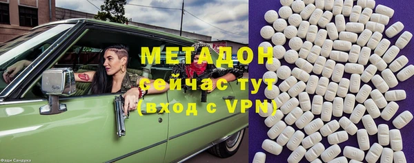индика Белокуриха