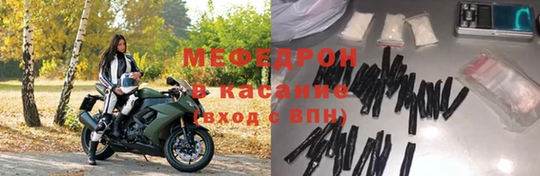 индика Белокуриха